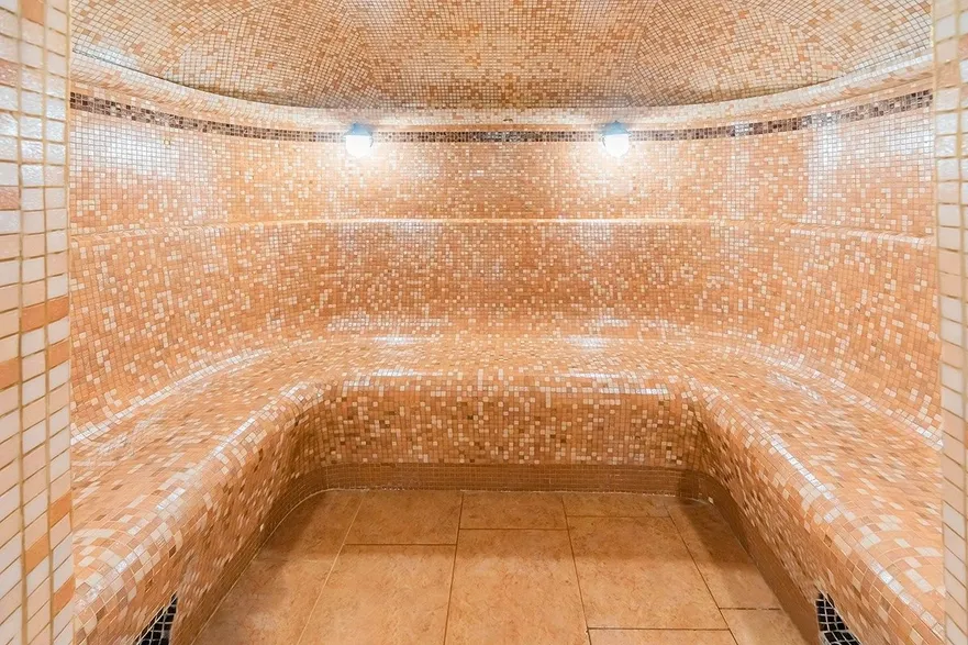 Немчиновка парк - Фото 36