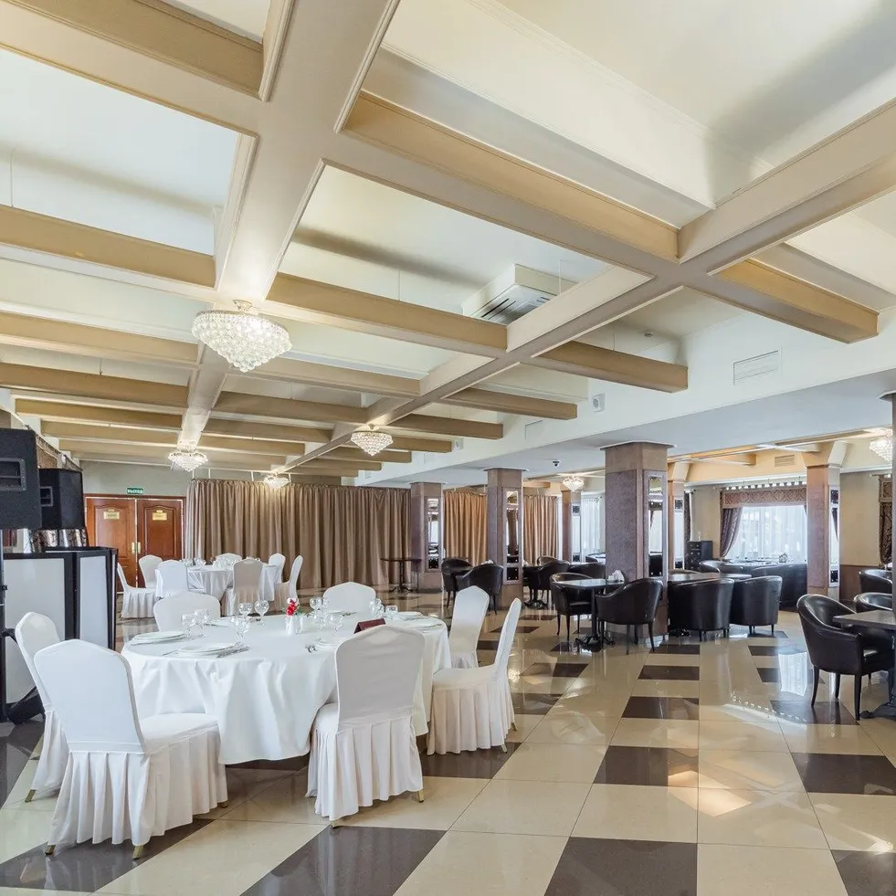 Немчиновка парк - Фото 53