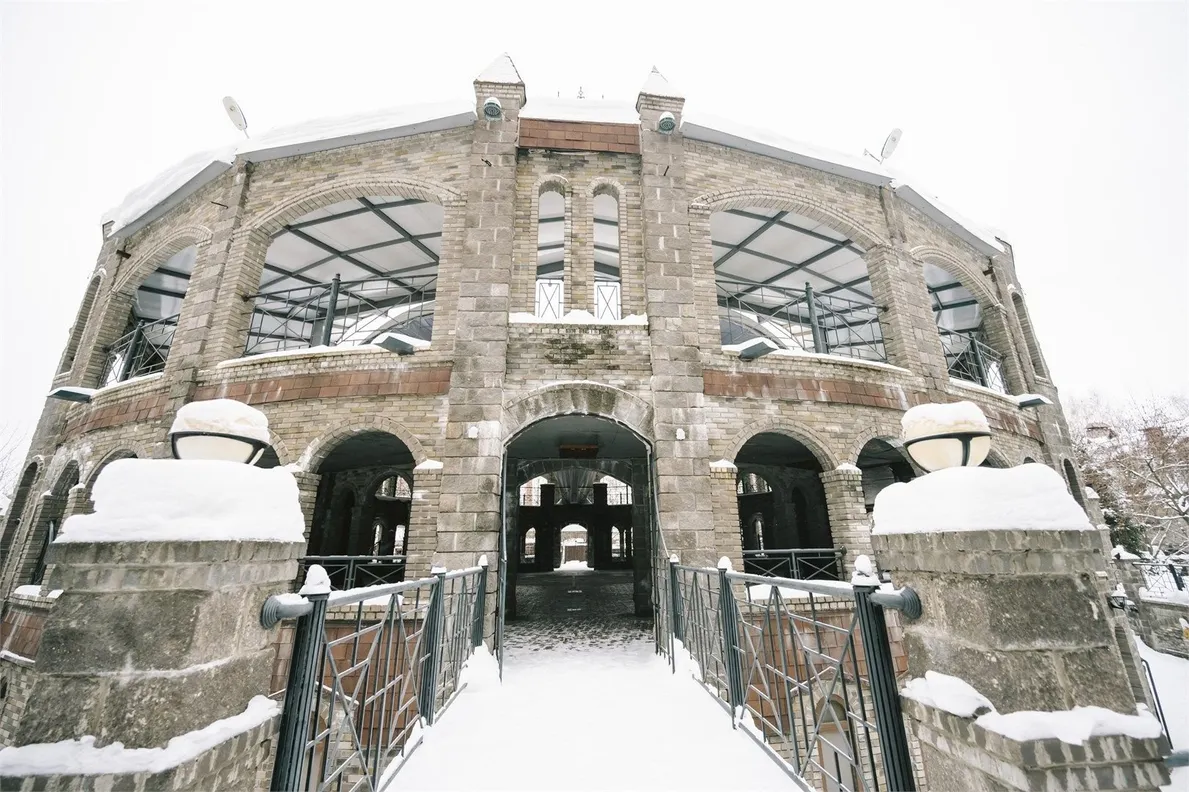 Немчиновка парк - Фото 34