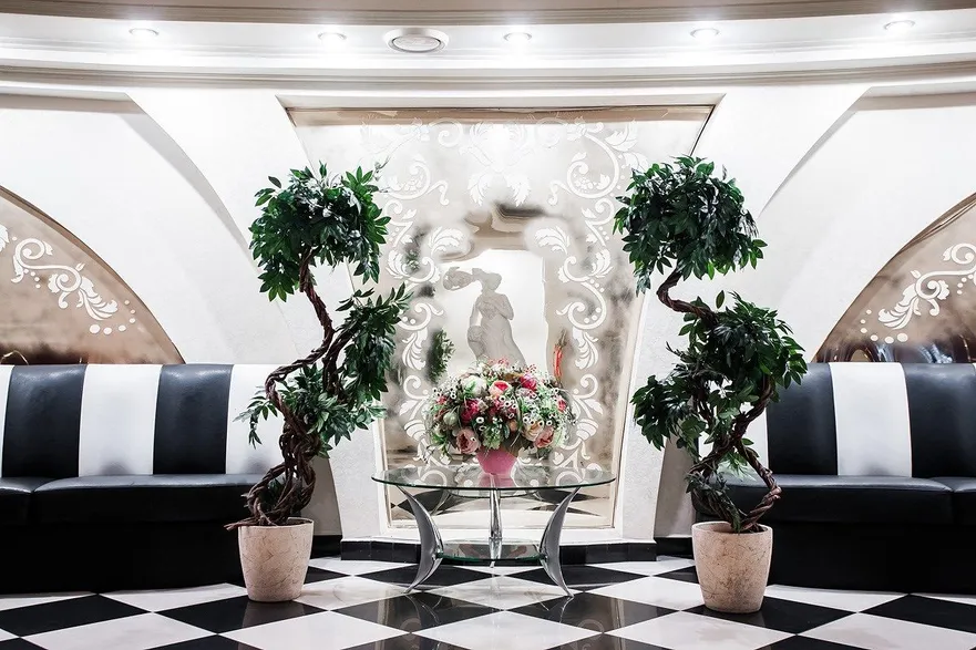 Немчиновка парк - Фото 31