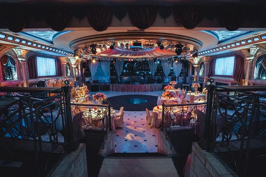 Немчиновка парк - Фото 33