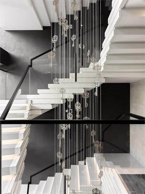 Benedict Отель&СПА - Фото 11