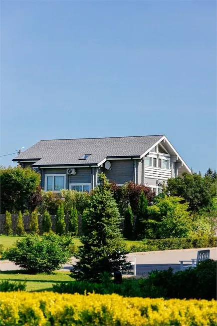 LEVADA - Фото 26