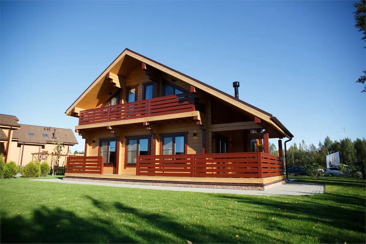 LEVADA - Фото 14