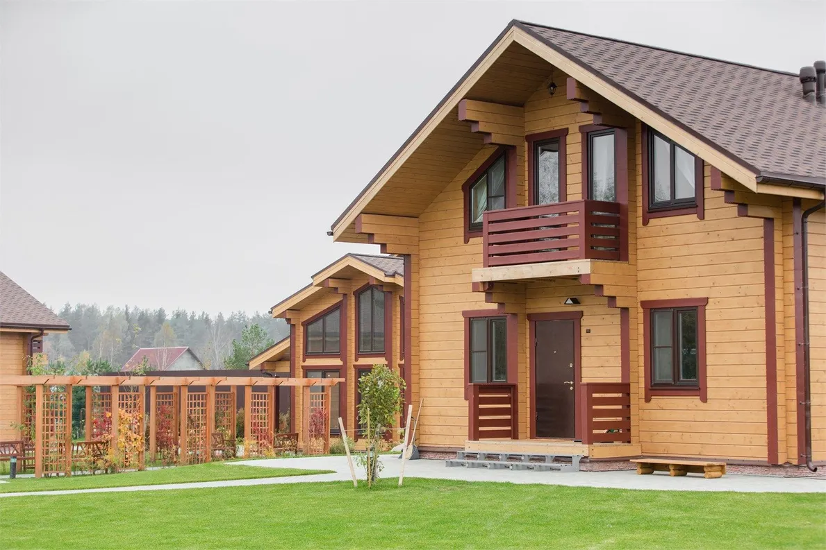 LEVADA - Фото 19