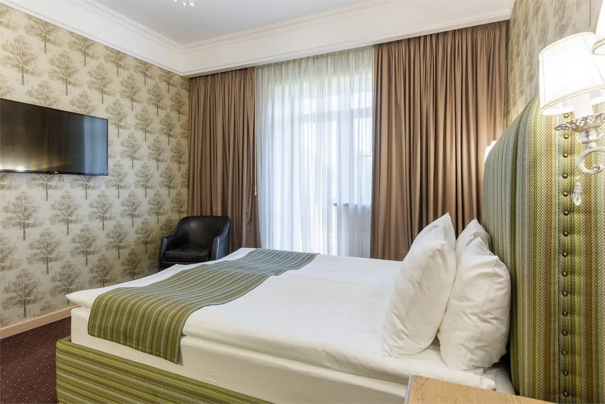 LEVADA - Фото 21