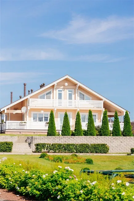 LEVADA - Фото 33