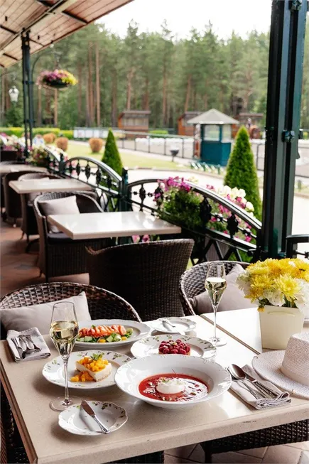 LEVADA - Фото 29