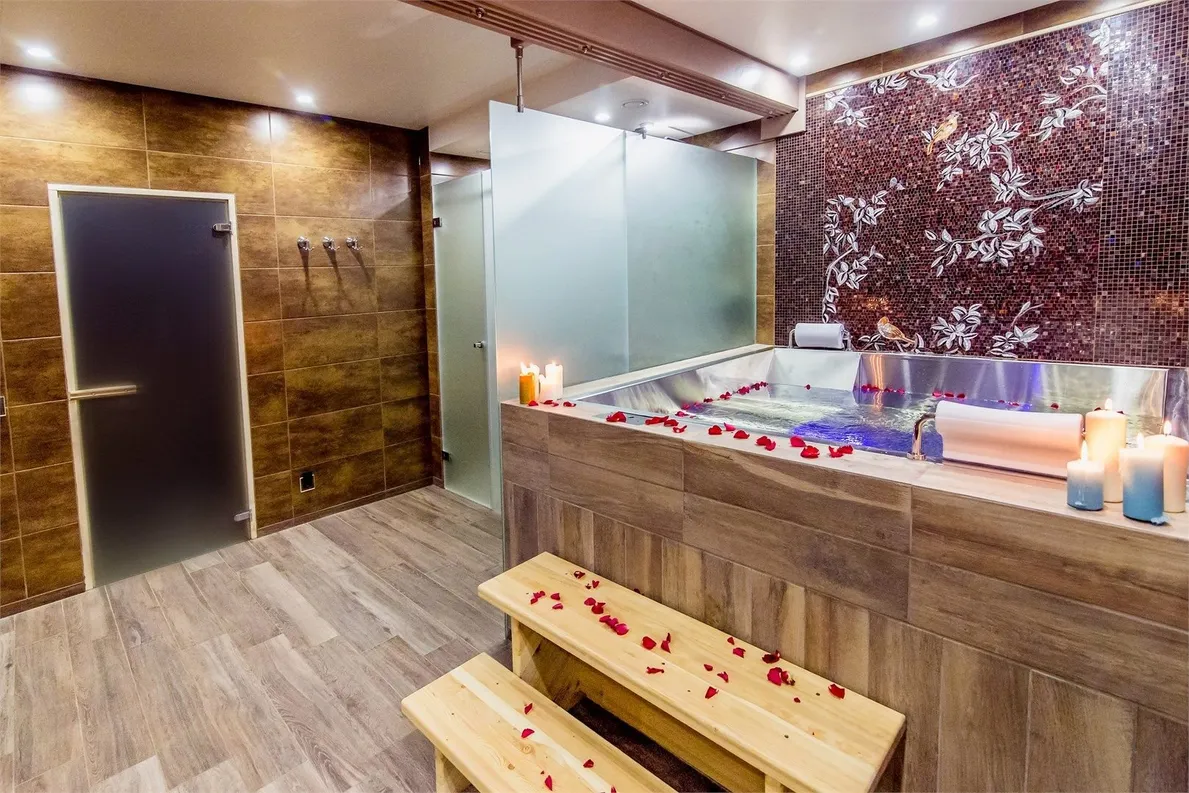 LEVADA - Фото 13