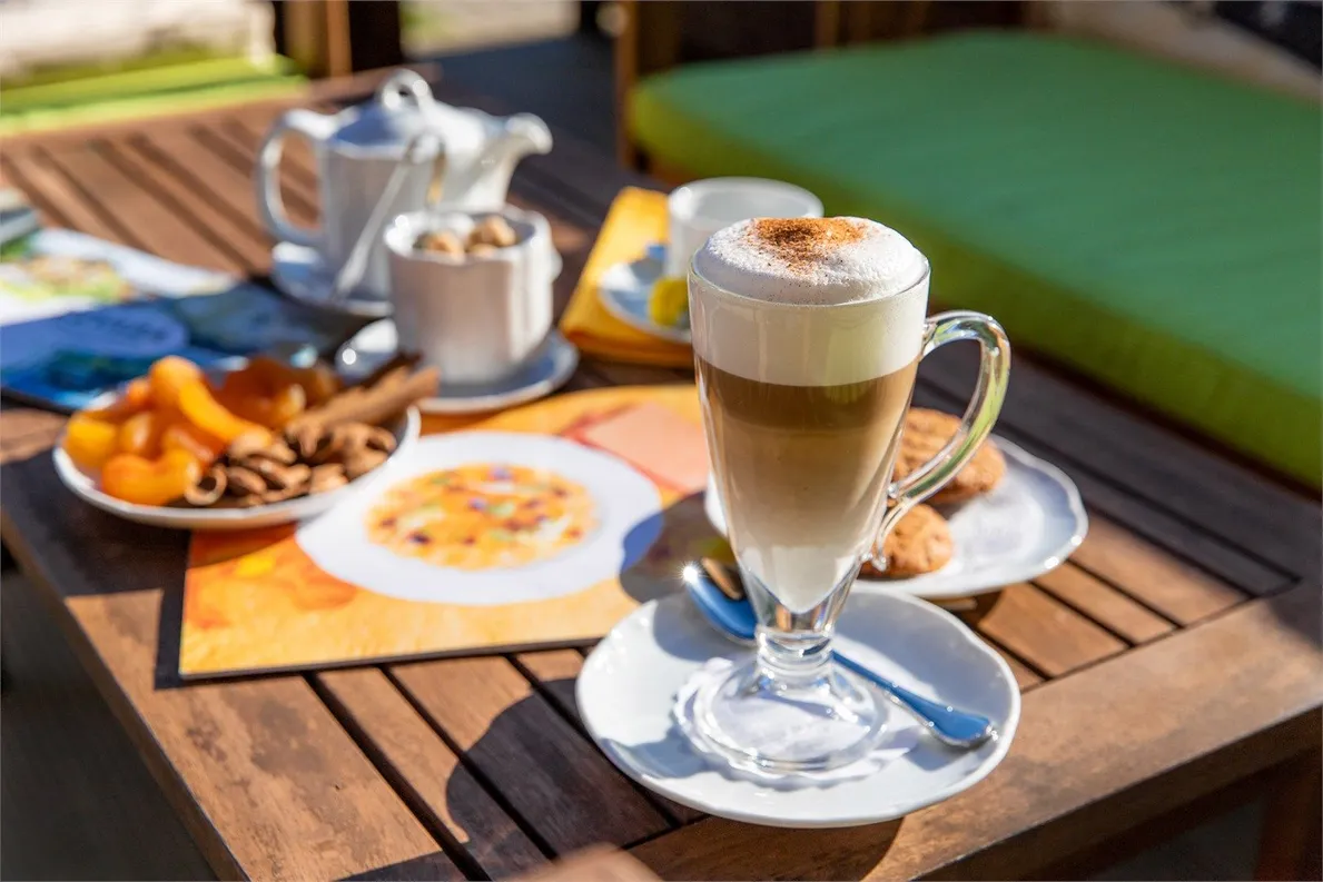 LEVADA - Фото 11