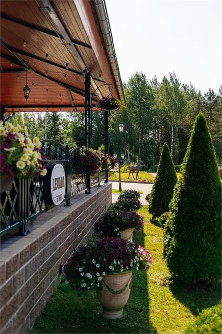 LEVADA - Фото 24