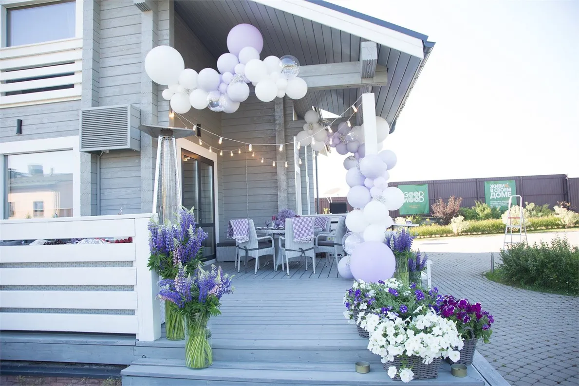 LEVADA - Фото 31