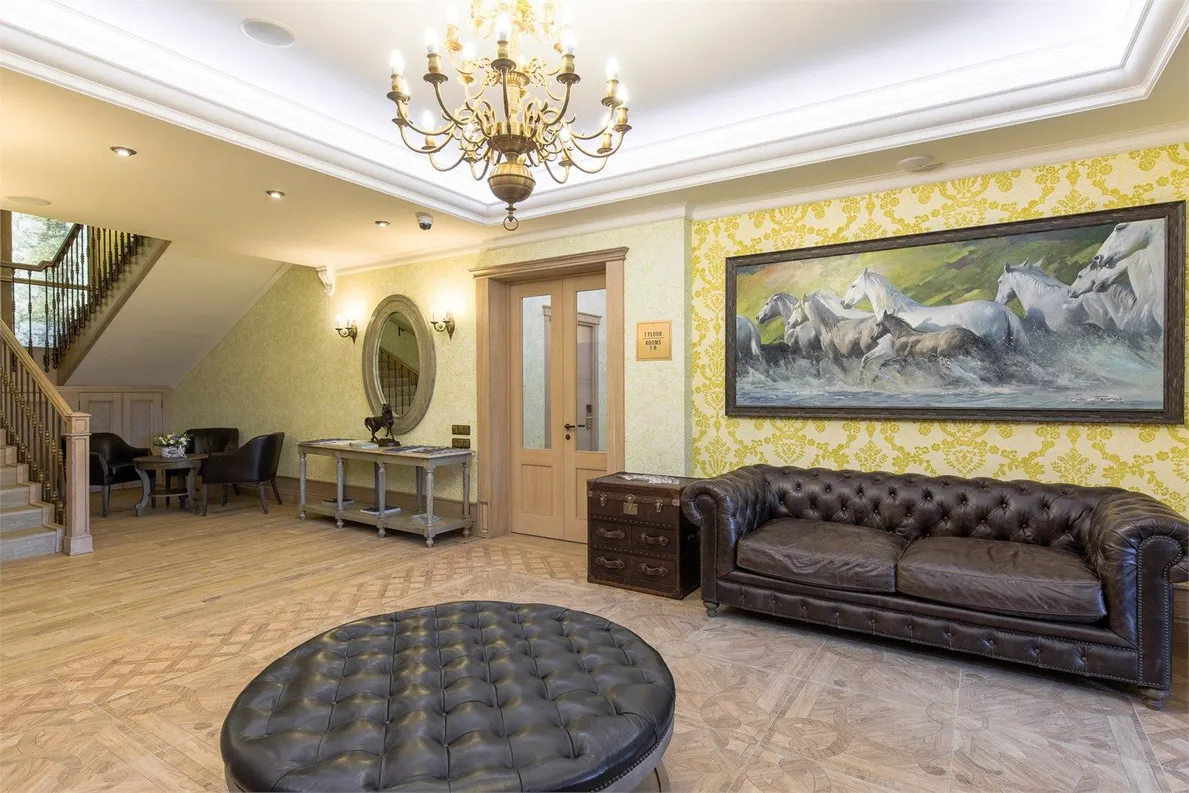 LEVADA - Фото 35