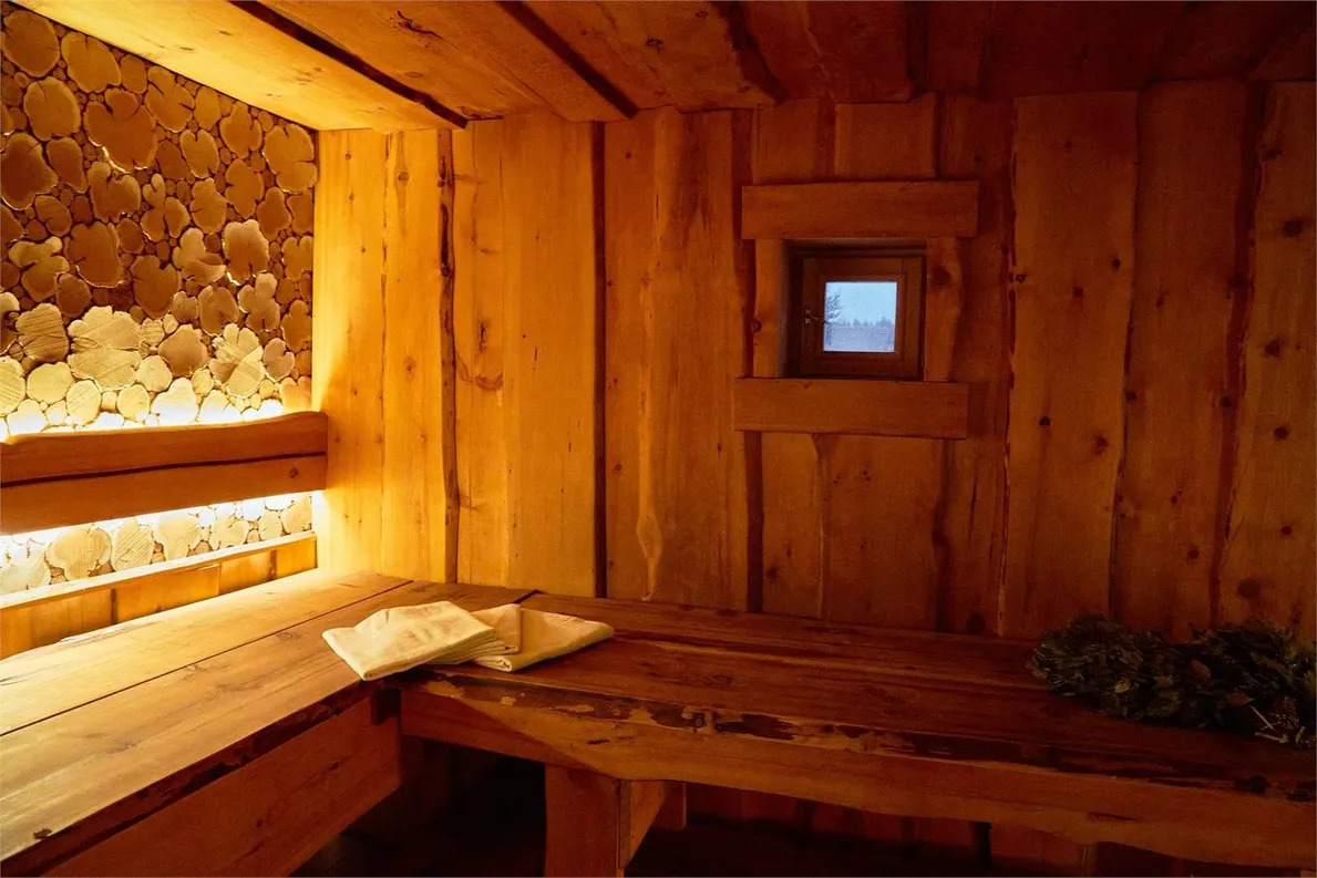 LEVADA - Фото 37