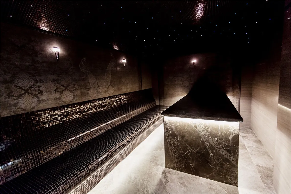 LEVADA - Фото 18