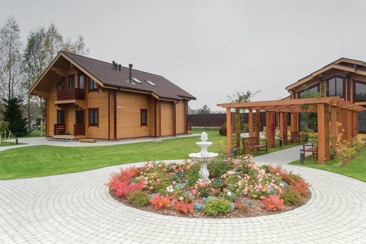 LEVADA - Фото 41