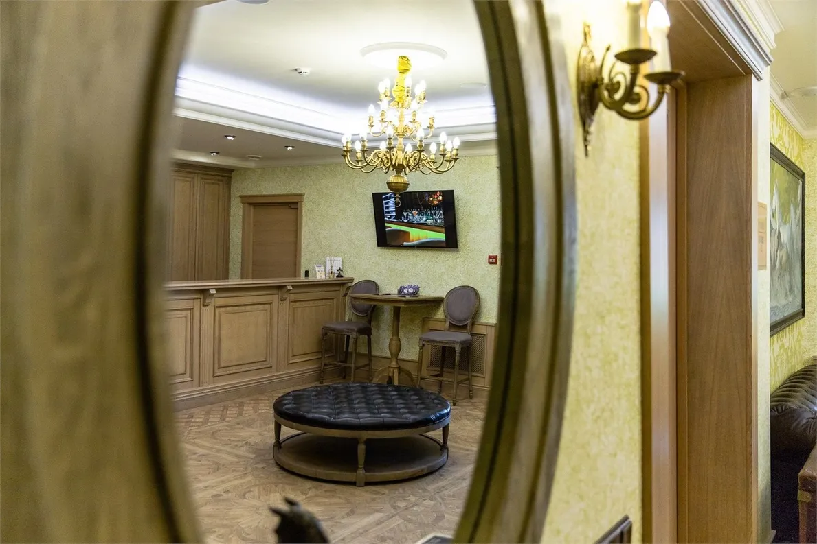 LEVADA - Фото 28