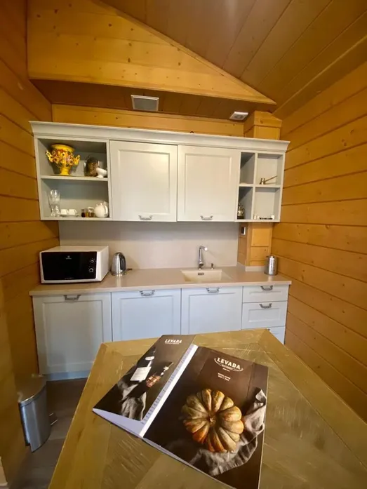 LEVADA - Фото 27