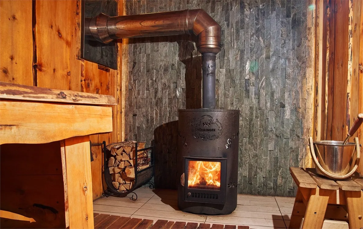 LEVADA - Фото 20