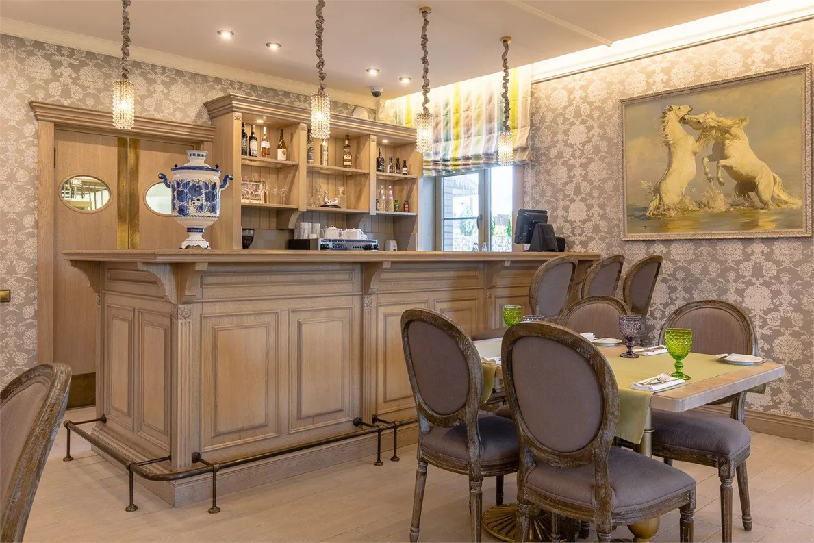 LEVADA - Фото 32