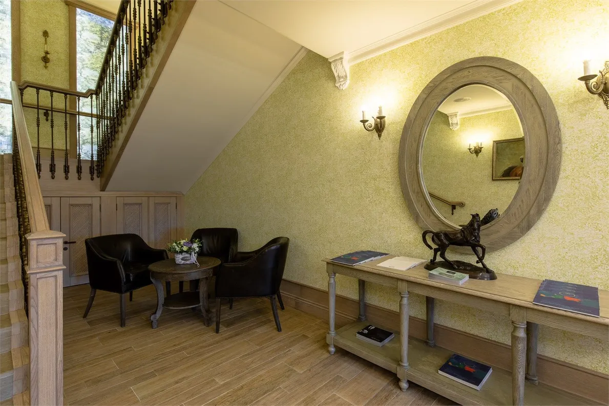 LEVADA - Фото 38