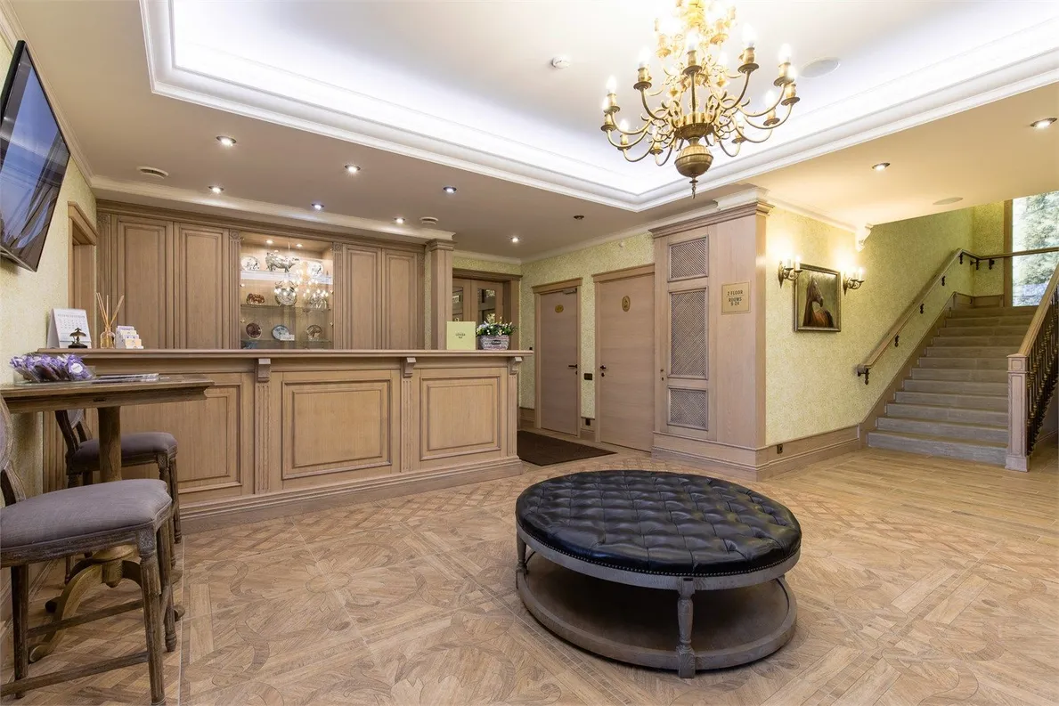 LEVADA - Фото 40