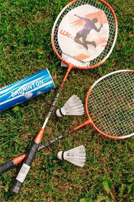 LEVADA - Фото 23