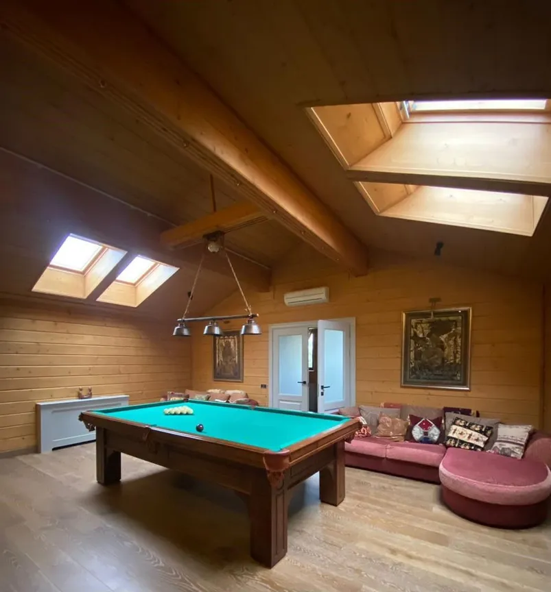 LEVADA - Фото 43