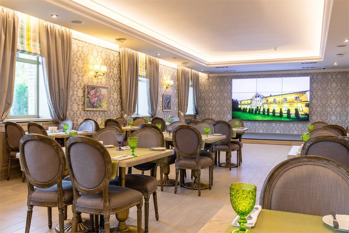 LEVADA - Фото 15