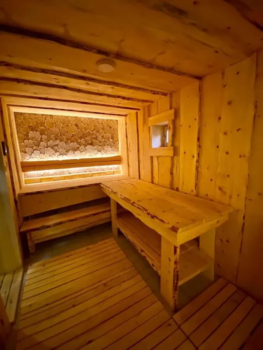 LEVADA - Фото 16