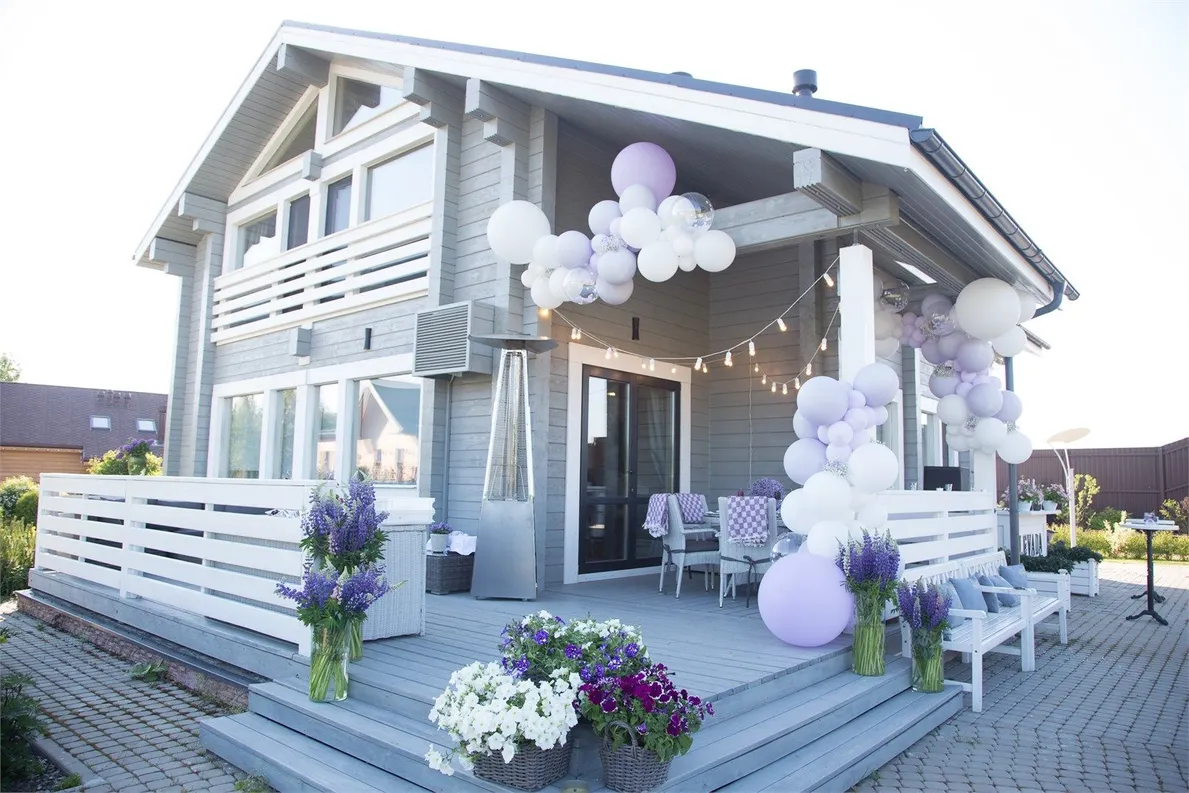 LEVADA - Фото 12