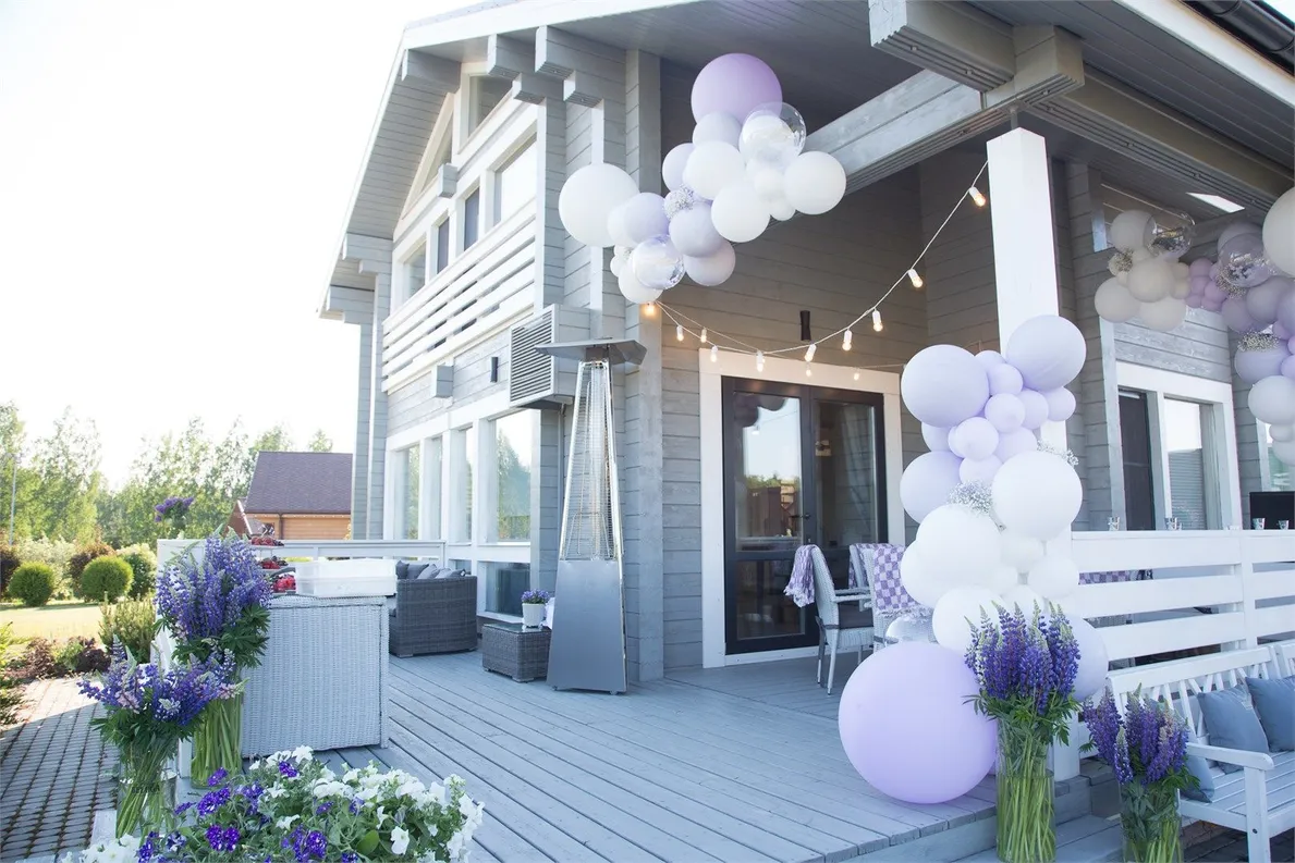 LEVADA - Фото 45