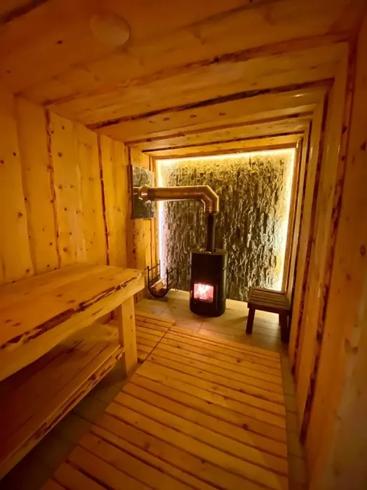 LEVADA - Фото 10