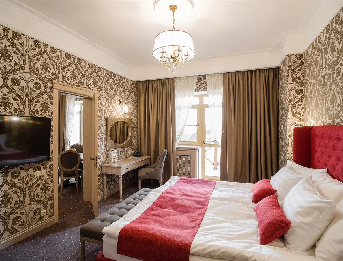 LEVADA - Фото 42