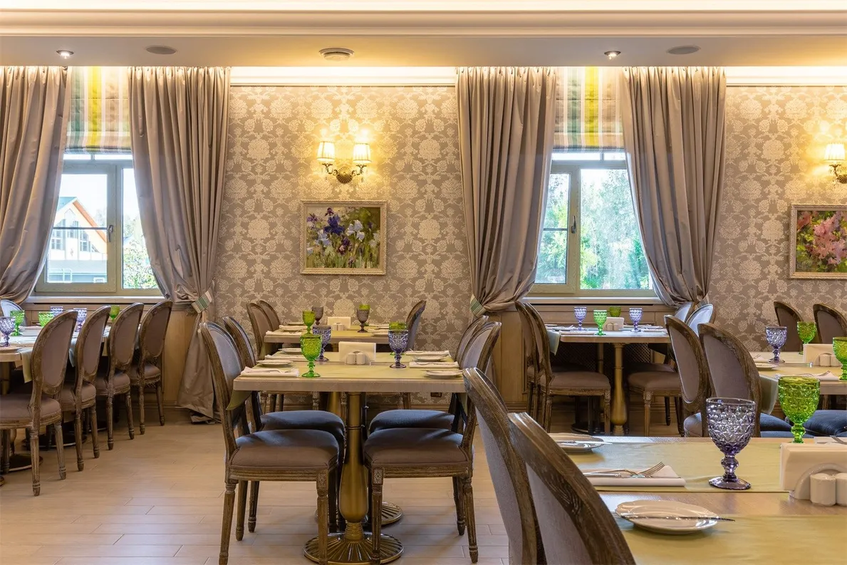 LEVADA - Фото 36