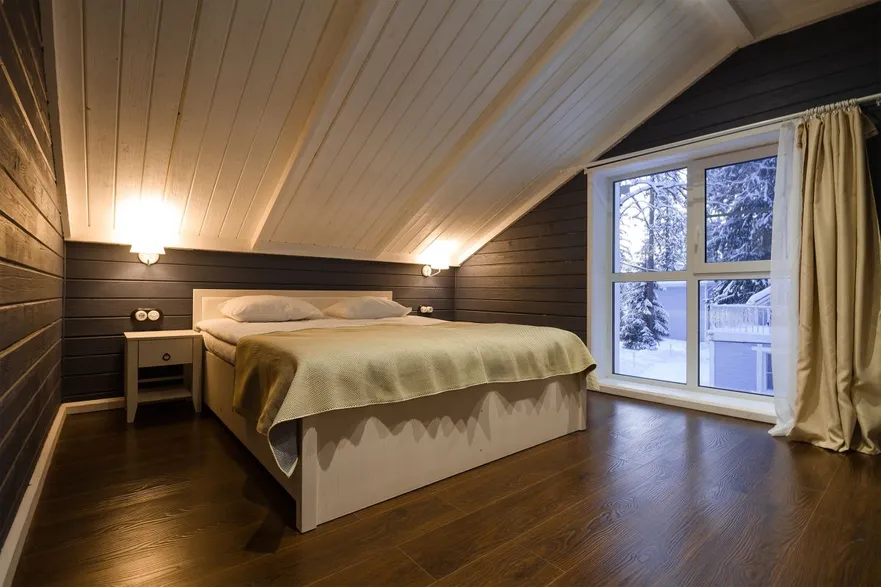 Vyritsa village - Фото 9