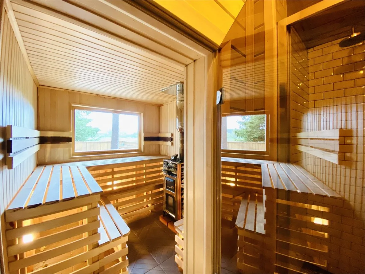 Vyritsa village - Фото 5