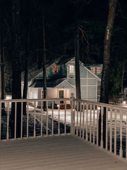 Vyritsa village - Фото 20