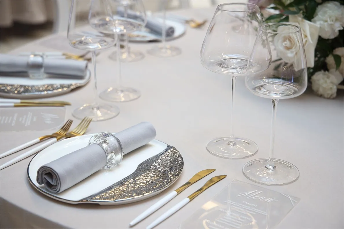 River Palace Hotel - Фото 21