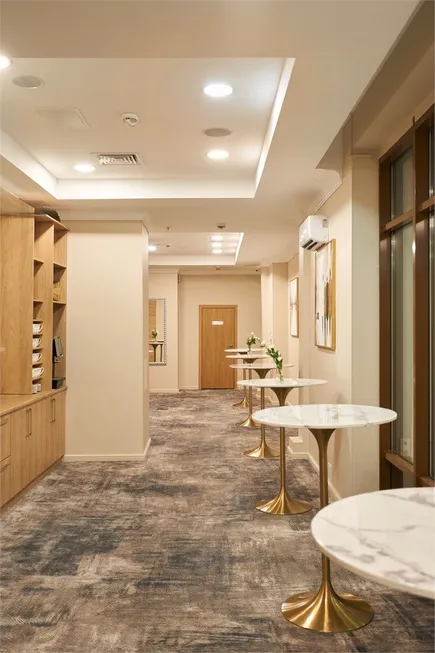 River Palace Hotel - Фото 1