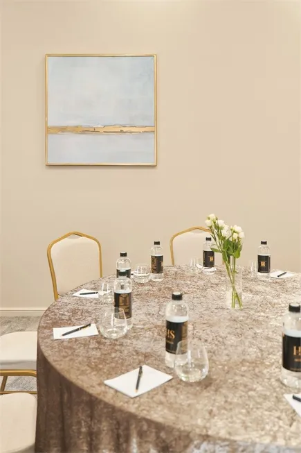 River Palace Hotel - Фото 5