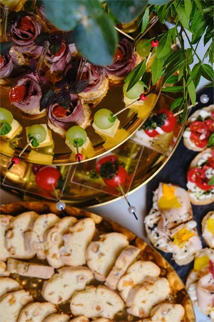 River Palace Hotel - Фото 19