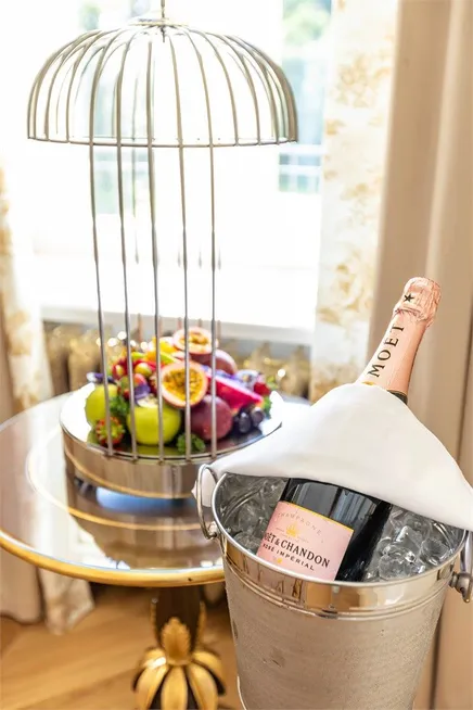 Villa du Prince / Вилла принца Ольденбургского - Фото 11