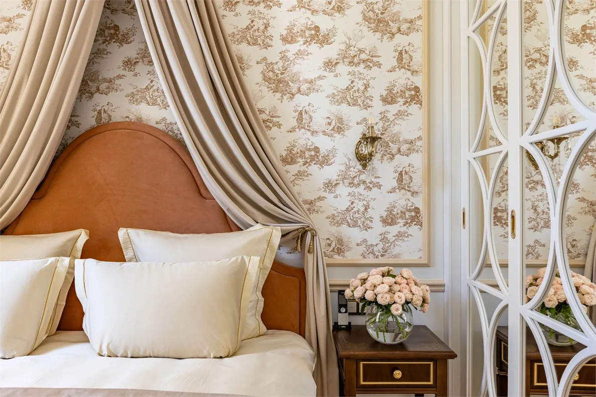 Villa du Prince / Вилла принца Ольденбургского - Фото 2