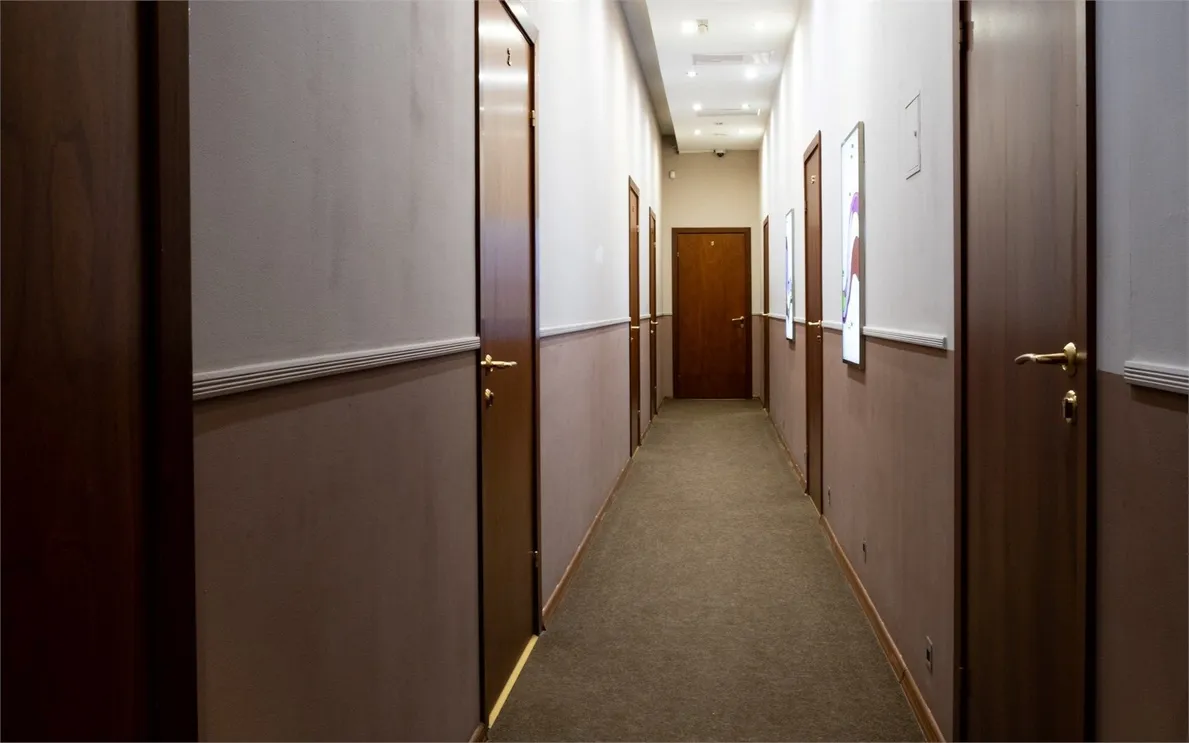 Станция Премьер N47 - Фото 2