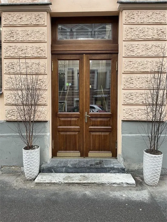 Станция Премьер S12 - Фото 4