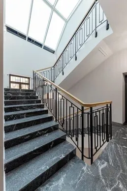 Станция Премьер S12 - Фото 13