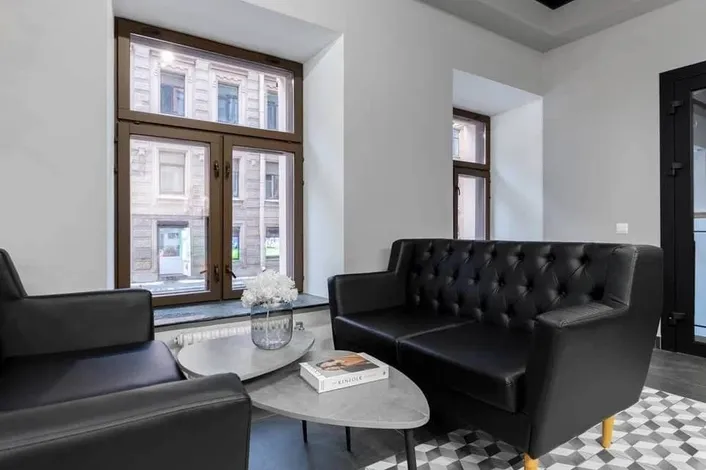 Станция Премьер S12 - Фото 3