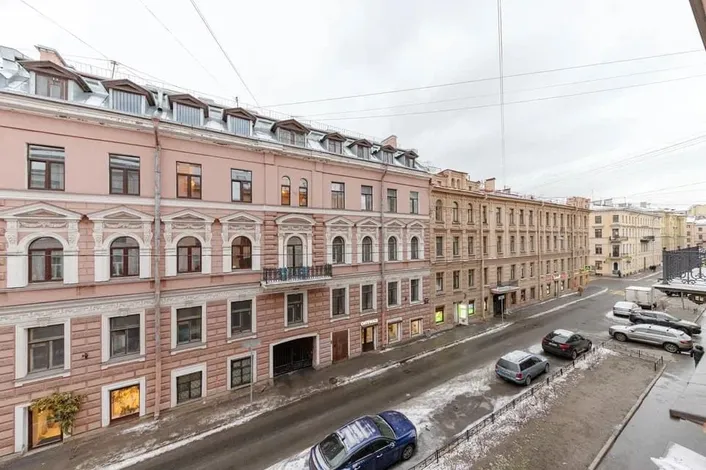 Станция Премьер S12 - Фото 2