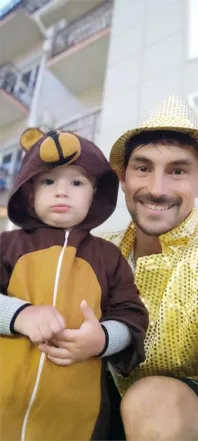 Арт-отель Хлоя - Фото 42